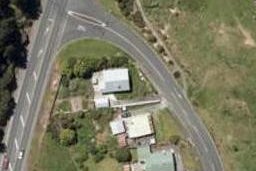 141 King Street, Hikurangi, Hikurangi