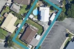 6 Hayley Grove, Papamoa Beach, Papamoa