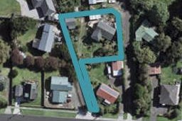 38 Kaiwaka Road, Waiuku, Waiuku