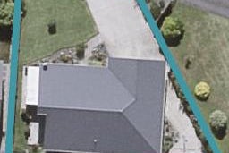 50A Penrod Drive, Bell Block, New Plymouth