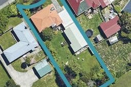 46 Bell Road, Western Heights, Rotorua
