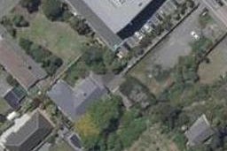 194A Main Road, Redcliffs, Christchurch