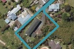 1A Kirikiri Road, Woodhill, Whangarei