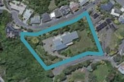 10 Butavas Street, Khandallah, Wellington