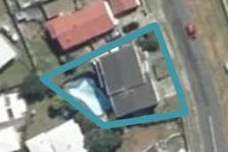 2 Idaho Place, Ascot Park, Porirua