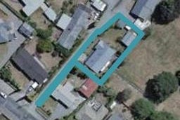 13A Humphries Street, Greytown