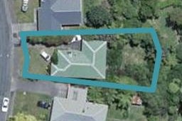 67 Kiwi Crescent, Tawa, Wellington