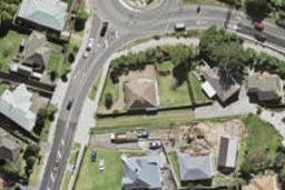 17 Queenstown Road, Hillsborough, Auckland