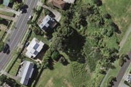 11 Georgie Salter Crescent, St Johns, Auckland