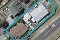 40 Donovan Road, Paraparaumu Beach, Paraparaumu