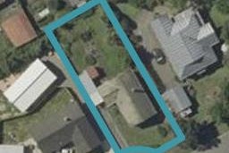 18 Drake Street, Awapuni, Palmerston North