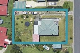 73 Nelson Street, Opotiki, Opotiki