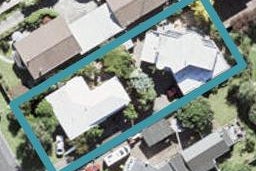 1/33 Beach Road, Manly, Whangaparaoa