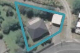 24 Hewlings Street, Geraldine
