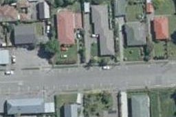 5A Pound Street, Amberley, Amberley