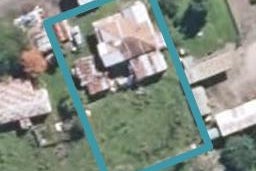 25 Tui Street, Ohura