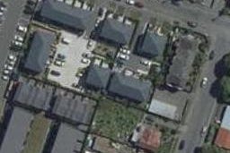 3/16 Buffon Street, Waltham, Christchurch