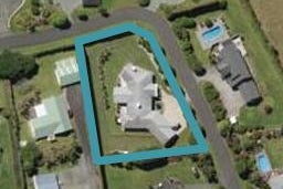 28 Tullamore, Maunu, Whangarei