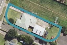 264 Lytton Road, Elgin, Gisborne