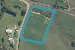 11 Parkers Access Road, WAITETUNA, RAGLAN