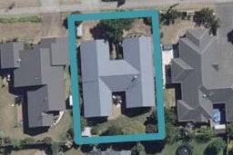 118 Rototuna Road, Rototuna, Hamilton