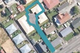 58C Shakespeare Street, Greymouth, Greymouth