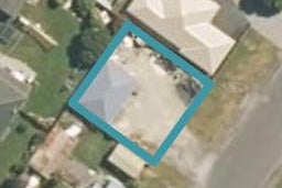 153 Sale Street, Hokitika
