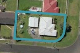 12 Taraire Crescent, Otangarei, Whangarei