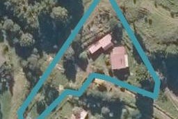 191 Totara North Road, Totara North