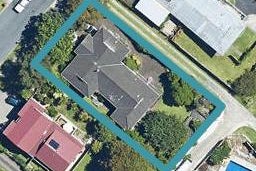 114 Kings Avenue, Matua, Tauranga