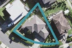 3 Borneo Drive, Fairview Heights, Auckland