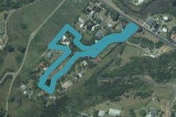 919 Purangi Road, Cooks Beach, Whitianga