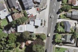 373 Great South Road, Opaheke, Papakura