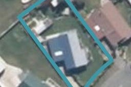 5 Duncan Street, Te Anau, Te Anau