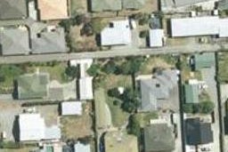 57D Alabama Road, Redwoodtown, Blenheim