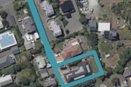 12B Tern Street, Southshore, Christchurch
