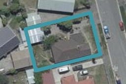 8 Inverell Place, North New Brighton, Christchurch