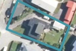 77 Main South Road, Karoro, Greymouth