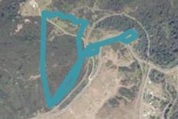 0 Waikokopu Road, Nuhaka, Nuhaka