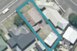 128 Battery Road, Ahuriri, Napier