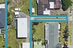 77 Cameron Road, Te Puke, Te Puke