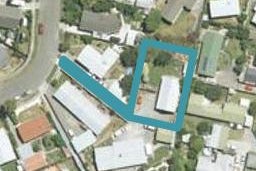 23A Shirtliff Street, Riversdale, Blenheim