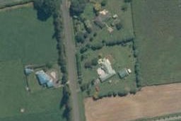 118 Friedlander Road, Eureka