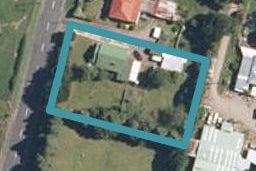 26 Tay Street, Woodville