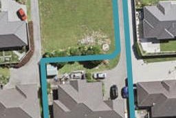 8 Maple Lane, Huapai, Kumeu
