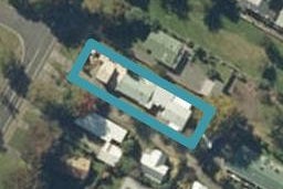 211 Taupahi Road, Turangi, Turangi