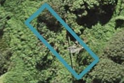 10 Pump House Lane, Three Kings, Auckland