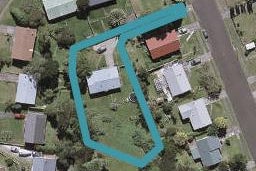 111A Riversdale Drive, Merrilands, New Plymouth