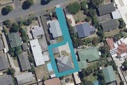 24C Claude Street, Fairfield, Hamilton