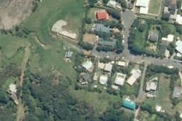 25 Calvert Road, Raglan, Raglan